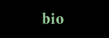 bio
