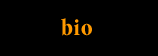 bio