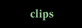 clips
