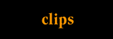 clips