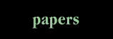 papers